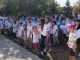 Змајевачка језера су учионица у природи