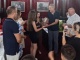 Ученици из Лепосавића поново у посети Врбасу