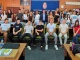 Општина Врбас наградила најбоље ученике
