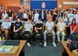 Општина Врбас наградила најбоље ученике