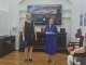 "Италија какву још нисте упознали" у Градском музеју 