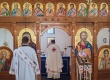 Велика Госпојина – сеоска слава Куцуре и традиционални Кирбај