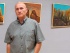 Владо Њаради добитник ликовне награде на 17. Нушићијади