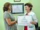 Општој болници нова акредитација на седам година