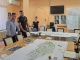 Општина Врбас обезбедила донацију за подршку ватрогасцима у Делиблатској пешчари