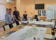 Општина Врбас обезбедила донацију за подршку ватрогасцима у Делиблатској пешчари