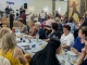 Актив жена I МЗ окупио пријатеље из целе Војводине