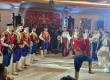 Бањани и Вучедолци на скупу обележили 150 година битке на Вучјем долу