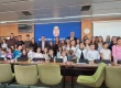 Почела Дечија недеља - пријем за младе код председника Општине Врбас