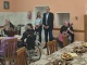 Обележен Међународни дан старијих особа