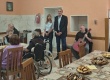 Обележен Међународни дан старијих особа