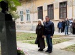 Обележен Дан ослобођења Савиног Села 