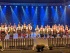Велики панонски вашар – сусрет фолклорних група у Врбасу