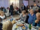 Пензионери из Савиног Села чувају заједништво