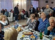 Пензионери из Савиног Села чувају заједништво
