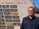 Горан Лабудовић Шарло добитник "Повеље Мораве"